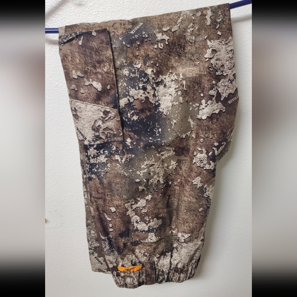 SHE Outdoor Pants